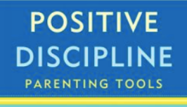  Positive Discipline Image